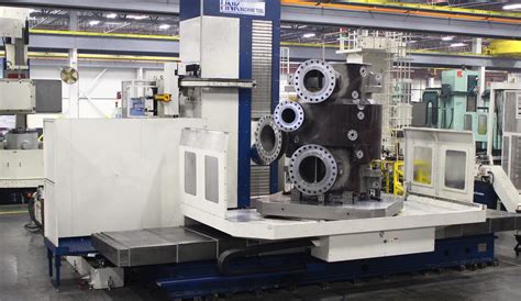 cnc vertical machine manufacturer|vertical vs horizontal milling machine.